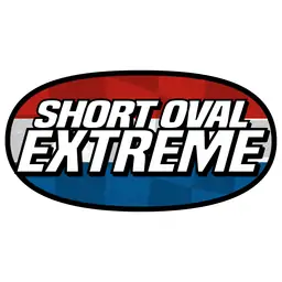 Short Oval Extreme