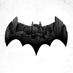 Batman - The Telltale Series