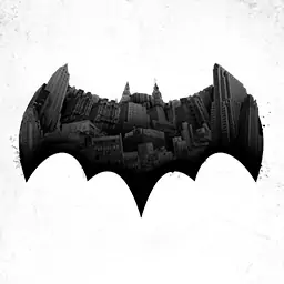 Batman - The Telltale Series