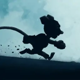 Ethan: Meteor Hunter