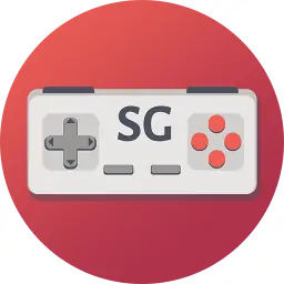 Sakura Gamer 2