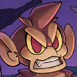 Wanted Shadows: Unchained