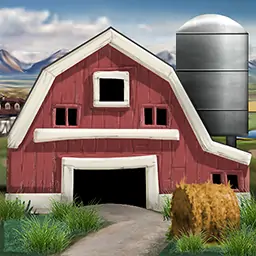 Farm Manager 2021