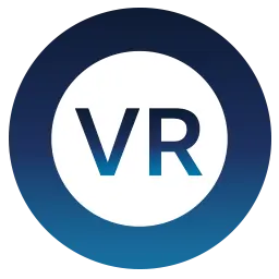 SteamVR