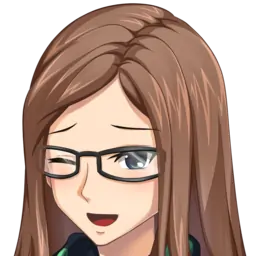 New England Detective: Breakfast in Boston