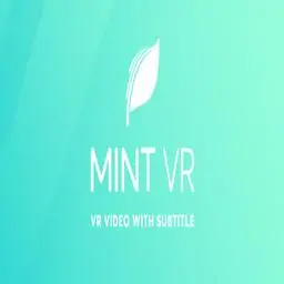 MINT VR