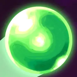 icon