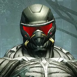 Crysis 3 Remastered