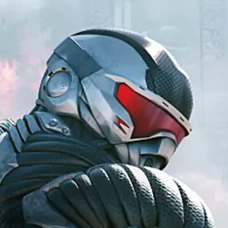 Crysis 2 Remastered