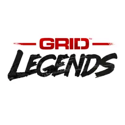 GRID Legends