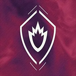 Marvel's Guardians of the Galaxy