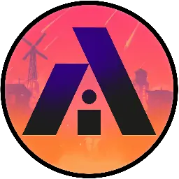 Surviving the Aftermath