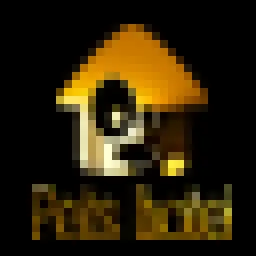 Pets Hotel: Prologue