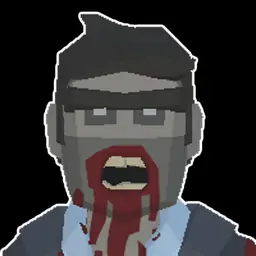 Idle Zombies Clicker