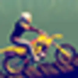 icon
