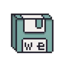 Illusion icon