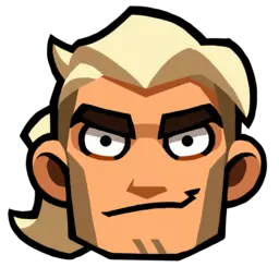 icon