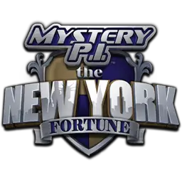 Mystery P.I.™ - The New York Fortune