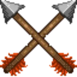 TowerFall Ascension