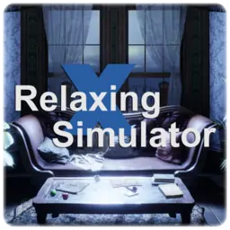 Relaxing Simulator