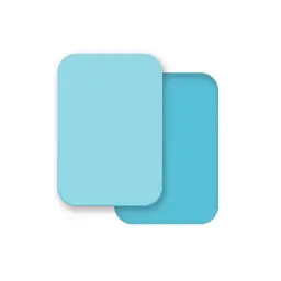 Card Creator