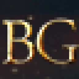 icon