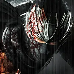 NINJA GAIDEN 3: Razor's Edge [NINJA GAIDEN: Master Collection]