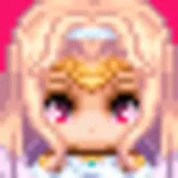 Zadel Princess