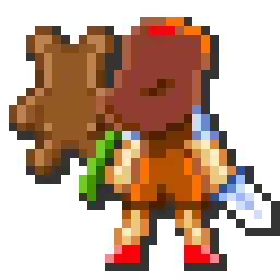 icon
