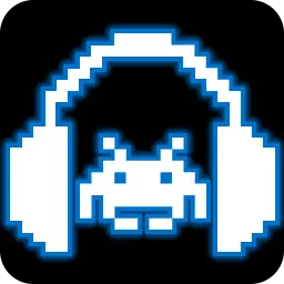 Groove Coaster