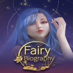 Fairy Biography