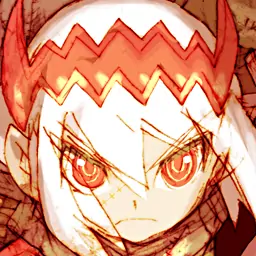 Dragon Marked For Death
