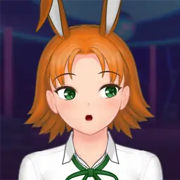 HotGirls Sliding Puzzle