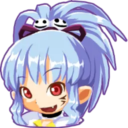 Zwei: The Ilvard Insurrection