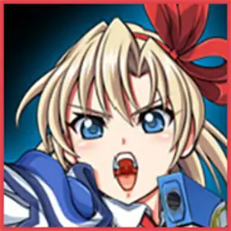 没落贵族的大小姐