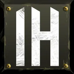 Iron Harvest