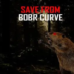 Save from Bobr Curve