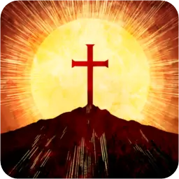 The Ballad Singer: Knights Templar