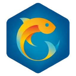 FISHERY