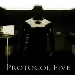 Protocol Five