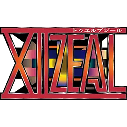 XIIZEAL
