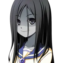 Corpse Party: Sweet Sachiko's Hysteric Birthday Bash