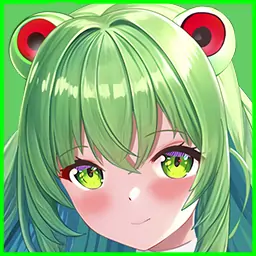 What if your girl was a frog 2