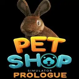 Pet Shop Simulator: Prologue