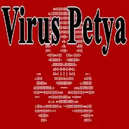 Virus Petya
