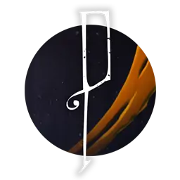 Pinstripe