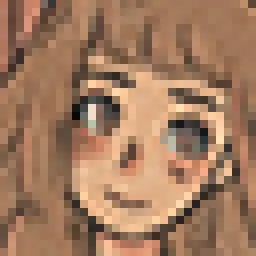 icon