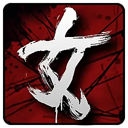 女鬼桥 开魂路