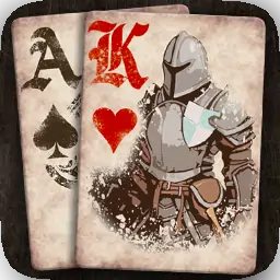 黑杰克战争 : Blackjack Wars