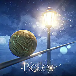 Ballex icon